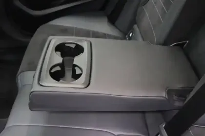 Photo 20 BMW Serie 1 120 170 ch DKG7