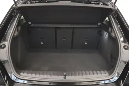 Photo 12 BMW Serie 1 120 170 ch DKG7