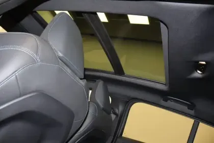 Photo 25 BMW Serie 1 120 170 ch DKG7