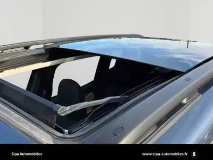 Photo 22 Jeep Renegade  1.3 Turbo T4 240 ch PHEV AT6 4xe eAWD