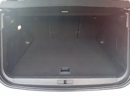 Photo 11 Citroën C5 aircross  Hybride Rechargeable 225 S&S e-EAT8