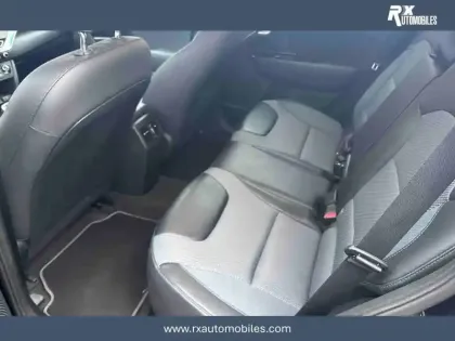 Photo 18 Kia Niro e- Electrique 204 ch