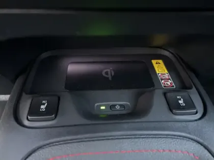 Photo 16 Toyota Corolla 1.8L 140 CH GR SPORT MY25 14