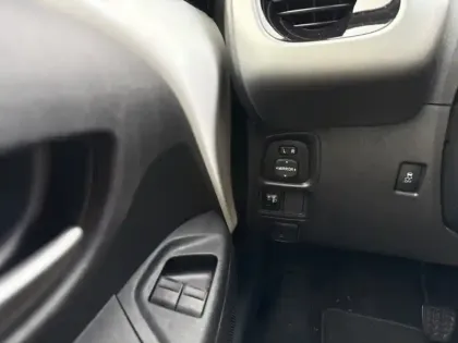 Photo 13 Toyota Aygo 1.0 VVT-i x-night