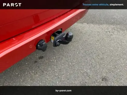 Photo 23 Ford Transit Custom Fg 280 L1H1 2.0 EcoBlue 136ch Limited