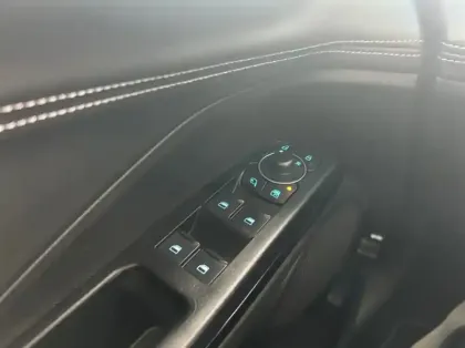 Photo 5 Ford Puma 1.0 EcoBoost Hybrid 125ch Titanium S&amp;S