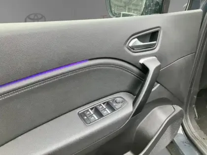 Photo 12 Renault Captur II 1.6 E-TECH Hybrid 145 Techno EDC