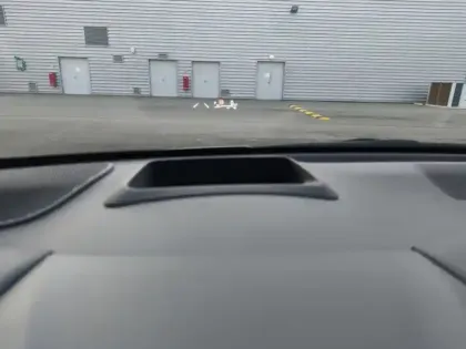 Photo 21 Toyota Yaris Hybride 116h GR SPORT