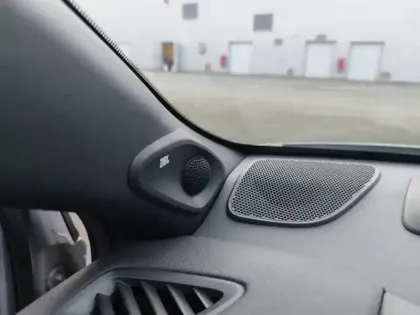 Photo 17 Toyota Yaris Hybride 116h GR SPORT