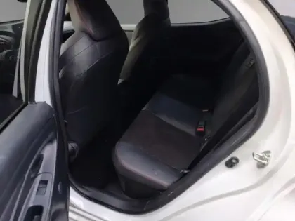 Photo 11 Toyota Yaris Hybride 116h GR SPORT