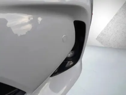 Photo 9 Toyota Yaris Hybride 116h GR SPORT