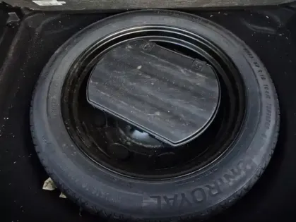 Photo 44 Peugeot 3008 II PureTech 130 S&amp;S GT