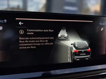 Photo 36 Peugeot 3008 II PureTech 130 S&amp;S GT