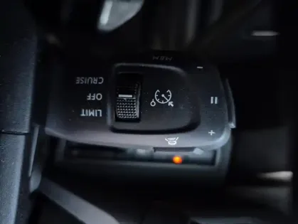 Photo 11 Peugeot 3008 II PureTech 130 S&amp;S GT