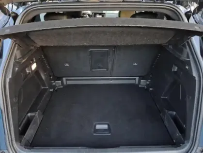 Photo 15 Peugeot 3008 II PureTech 130 S&amp;S GT