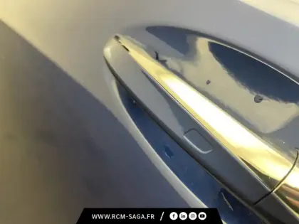 Photo 19 Mercedes Classe A 250 e Hybrid EQ AMG Line