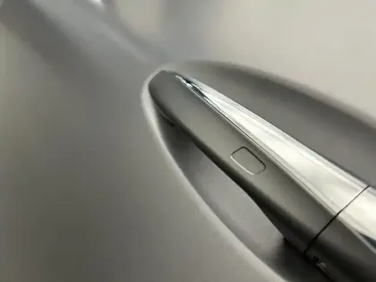 Photo 29 Mercedes Classe A 250 e Hybrid EQ AMG Line