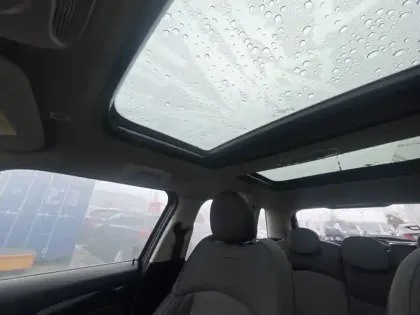 Photo 19 Mini Mini One Edition Camden 102 ch