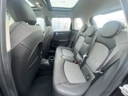 Photo 12 Mini Mini One Edition Camden 102 ch