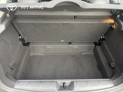 Photo 9 Mini Mini One Edition Camden 102 ch