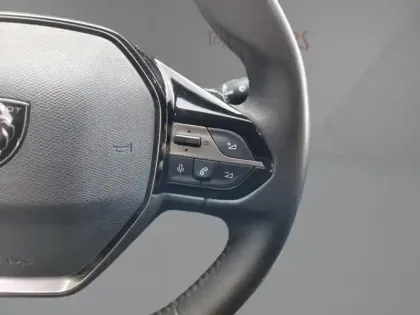 Photo 12 Peugeot 308 Gén. III Ph1 Allure Pack 5