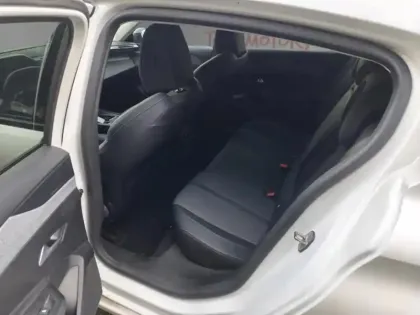 Photo 9 Peugeot 308 Gén. III Ph1 Allure Pack 5