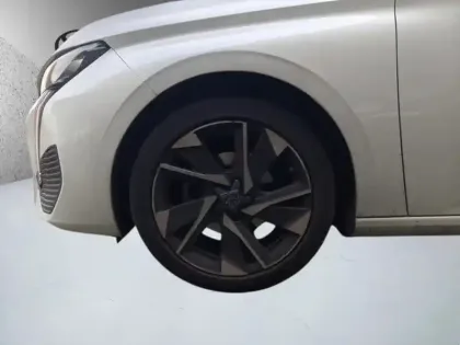 Photo 20 Peugeot 308 Gén. III Ph1 Allure Pack 5