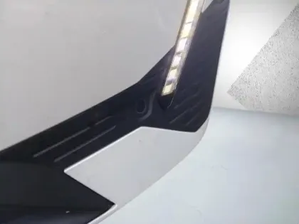 Photo 8 Peugeot 308 Gén. III Ph1 Allure Pack 5