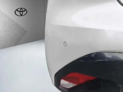 Photo 7 Peugeot 308 Gén. III Ph1 Allure Pack 5