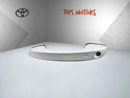 Photo 19 Peugeot 308 Gén. III Ph1 Allure Pack 5