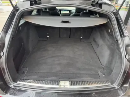 Photo 24 Mercedes Classe E Break 220 d AMG Line