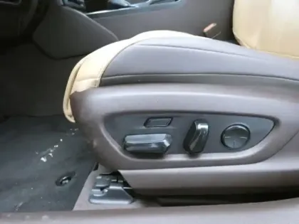 Photo 17 Lexus Es 300H LUXE HYBRIDE MY20 APP