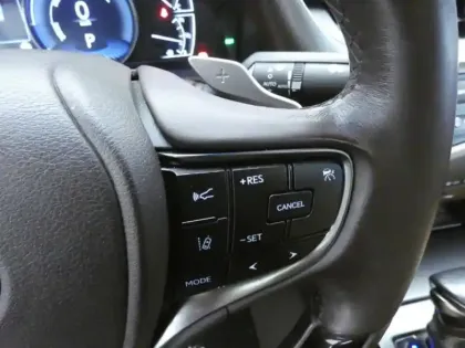 Photo 14 Lexus Es 300H LUXE HYBRIDE MY20 APP