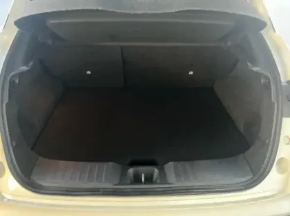 Photo 10 Nissan Juke 1.0 DIG-T 114ch N-Connecta DCT 2021