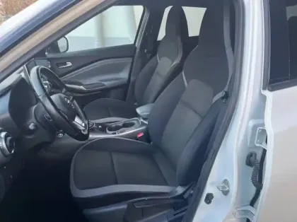 Photo 9 Nissan Juke 1.0 DIG-T 114ch N-Connecta DCT 2021