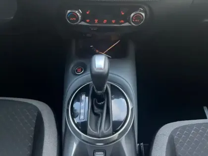 Photo 7 Nissan Juke 1.0 DIG-T 114ch N-Connecta DCT 2021