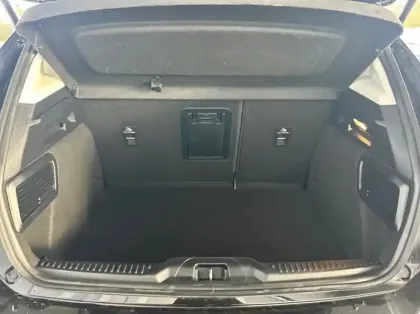 Photo 10 Ford Focus 1.5 EcoBlue 115ch Titanium X Business BVA8