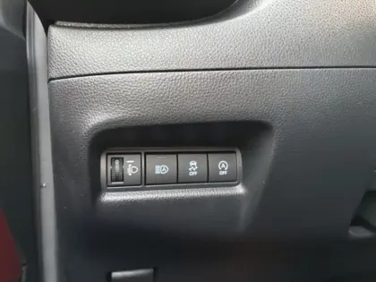 Photo 21 Toyota Aygo 1.0 VVT-i 72 Design CVT