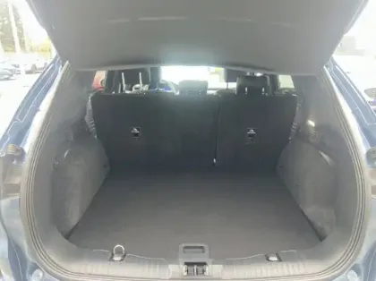 Photo 10 Ford Kuga 2.5 Duratec 190ch FHEV E85 ST-Line X BVA