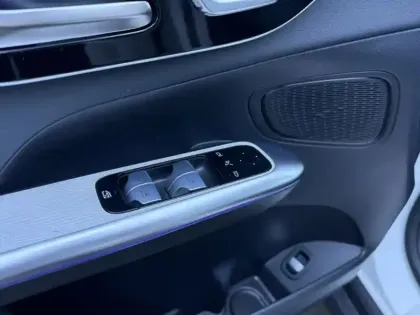 Photo 21 Mercedes Classe GLC SUV 200 d 4MATIC AMG Line