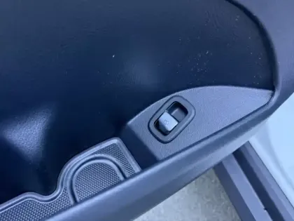 Photo 22 Mercedes Classe GLC SUV 200 d 4MATIC AMG Line