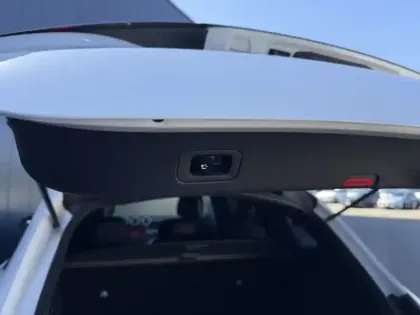 Photo 15 Mercedes Classe GLC SUV 200 d 4MATIC AMG Line