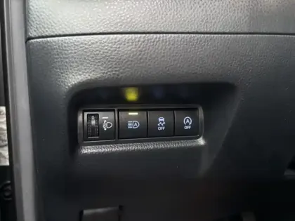 Photo 21 Toyota Aygo 1.0 VVT-i 72 Design