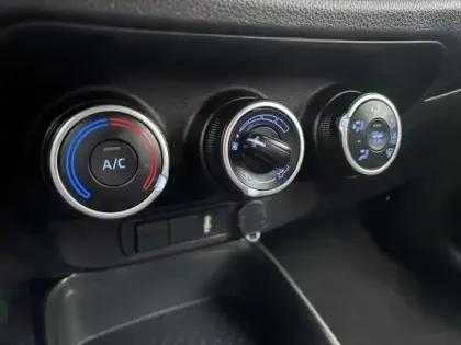 Photo 19 Toyota Aygo 1.0 VVT-i 72 Design