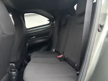 Photo 13 Toyota Aygo 1.0 VVT-i 72 Design