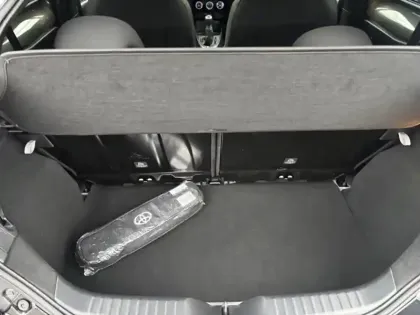 Photo 9 Toyota Aygo 1.0 VVT-i 72 Design