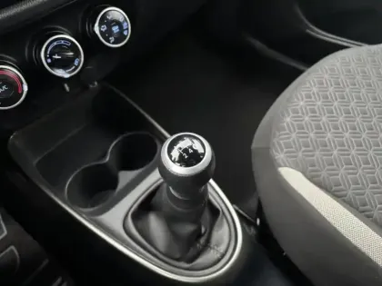 Photo 20 Toyota Aygo 1.0 VVT-i 72 Design