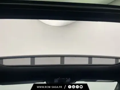 Photo 18 Mercedes GLA 250 e Hybrid EQ AMG Line