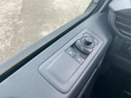 Photo 9 Ford Transit Custom Fg 280 L1H1 2.0 EcoBlue 110ch Trend