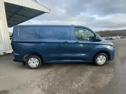 Photo 18 Ford Transit Custom Fg 280 L1H1 2.0 EcoBlue 110ch Trend